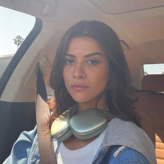 Lisette-Olivera-R005