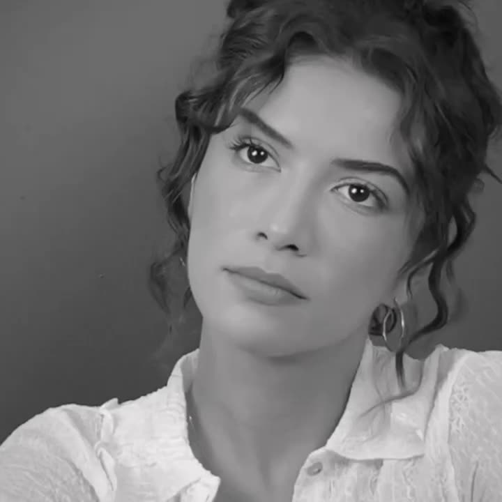 Lisette-Olivera-R007.mp4