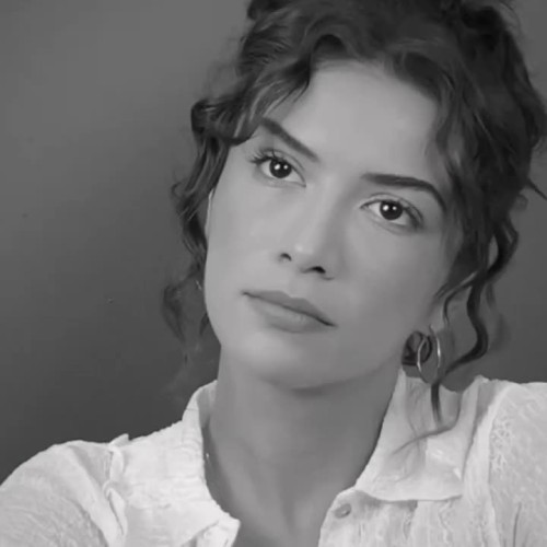 Lisette Olivera R007