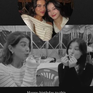 Lisette-Olivera-R008