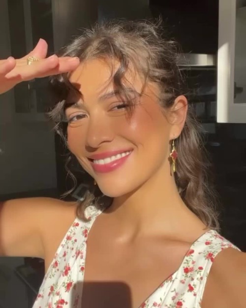 Lisette Olivera R009