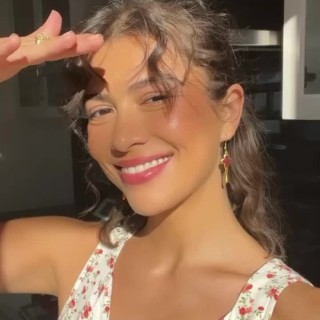 Lisette-Olivera-R009