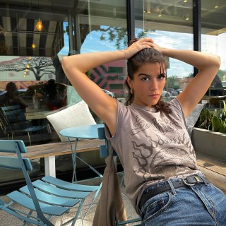 Lisette-Olivera-R010