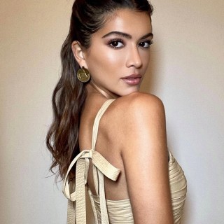 Lisette-Olivera-R014