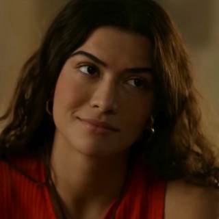 Lisette-Olivera-R017