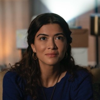 Lisette-Olivera-R020