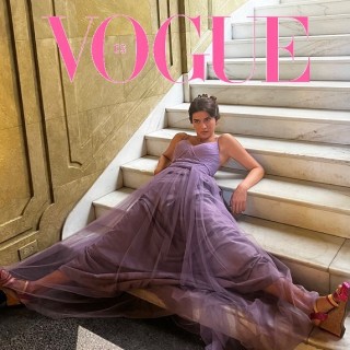 Lisette-Olivera-R021