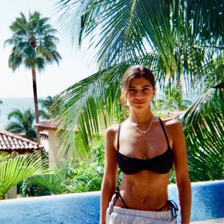 Lisette-Olivera-R023