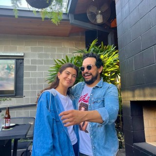 Lisette-Olivera-R024