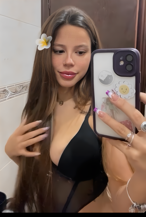 Livia-3b84fb2faed47dd36.png