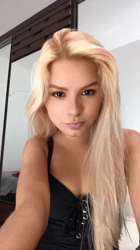 Loirinha-085-Vemmm-20250223-004442.mp4_snapshot_06.08.922b96f3e997acadfb9.jpg