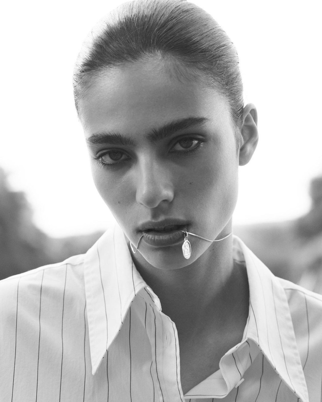 Loli-Bahia-by-Karim-Sadli-for-The-Gentlewoman-Fall-Winter-2023-1.jpg