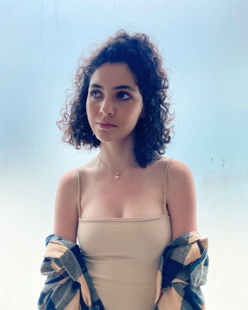 Long-live-the-Queen1fb0fac7a1df0a7bc.jpg