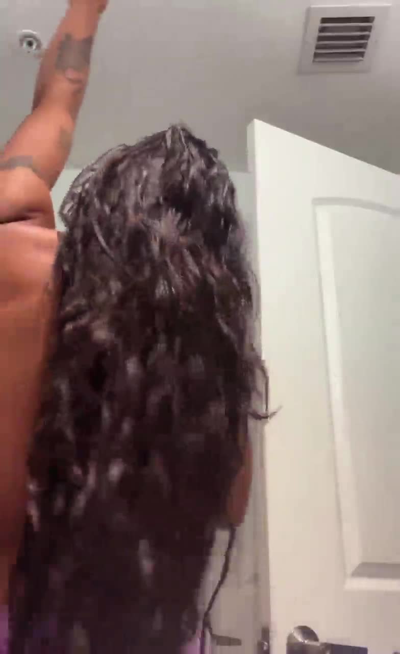 LoopezMontana-050uXKrC_720p.mp4