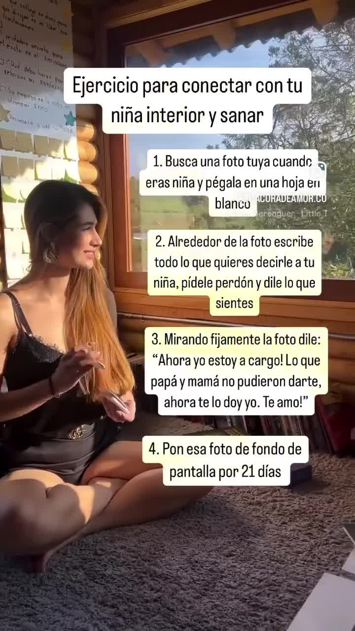 Los-vacios-que-ahora-te-duelen-te-bloquean-y-te-hacen-aferrarte-a-relaciones-poco-sanas-o-situaciones-daninas...-...son-los-vacios-que-tu-nina-no-sabe-como-llenar-y-simplemente-llama-t92f15c7768076a97.mp4