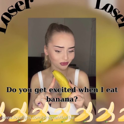 Loser-for-banana-465a5492b5ef64c6.mp4