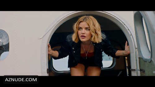Lucy-Hale-R0068eb66d22df40bf29.jpg