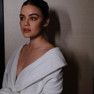 Lucy-Hale-R011a855414c1ba0e588