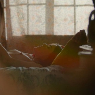 Lucy-Hale-R0128b7cd508b0f63b4e