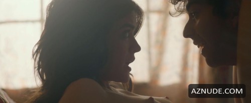 Lucy-Hale-R0130c18640e42fbd744.jpg