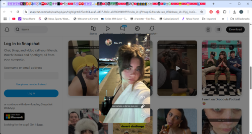 Lujan-realhaylujan-_-Snapchat-Stories-Spotlight--Lenses---Google-Chrome-5_15_2025-2_25_09-PM11e61d218bd4ea37.png