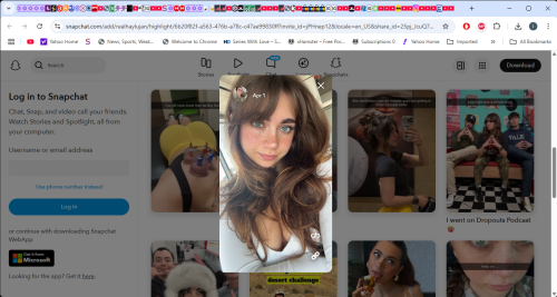 Lujan-realhaylujan-_-Snapchat-Stories-Spotlight--Lenses---Google-Chrome-5_15_2025-2_28_09-PMf315059834214f2b.png