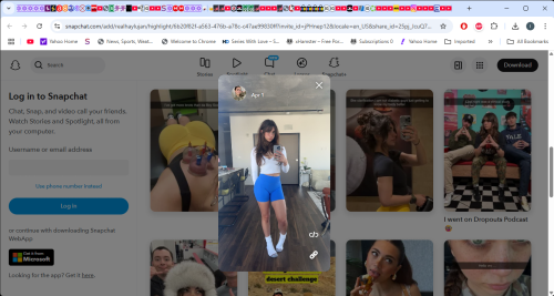 Lujan-realhaylujan-_-Snapchat-Stories-Spotlight--Lenses---Google-Chrome-5_15_2025-2_28_35-PMf26d7fc88f8433e9.png