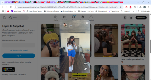 Lujan-realhaylujan-_-Snapchat-Stories-Spotlight--Lenses---Google-Chrome-5_15_2025-2_28_46-PM30780b626a5fb0e3.png