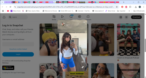 Lujan-realhaylujan-_-Snapchat-Stories-Spotlight--Lenses---Google-Chrome-5_15_2025-2_28_52-PM3b9ec5c95c39015d.png