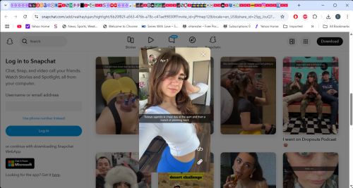 Lujan-realhaylujan-_-Snapchat-Stories-Spotlight--Lenses---Google-Chrome-5_15_2025-2_29_00-PM647e78335915594d.png