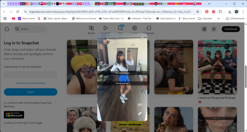 Lujan-realhaylujan-_-Snapchat-Stories-Spotlight--Lenses---Google-Chrome-5_15_2025-2_29_21-PM1e420a3f213b05d4.png