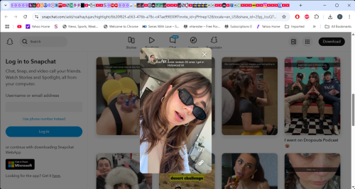 Lujan-realhaylujan-_-Snapchat-Stories-Spotlight--Lenses---Google-Chrome-5_15_2025-2_29_27-PM094f861d851c651e.png