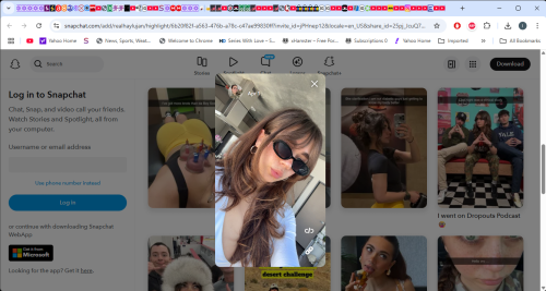 Lujan-realhaylujan-_-Snapchat-Stories-Spotlight--Lenses---Google-Chrome-5_15_2025-2_29_34-PM6fe0b1c39f53a626.png