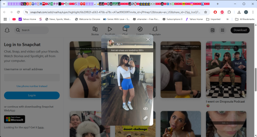 Lujan-realhaylujan-_-Snapchat-Stories-Spotlight--Lenses---Google-Chrome-5_15_2025-2_30_21-PMe90b8d826a06af2c.png