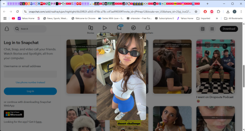Lujan-realhaylujan-_-Snapchat-Stories-Spotlight--Lenses---Google-Chrome-5_15_2025-2_30_23-PM955f2d4a52b0ef5c.png