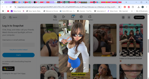 Lujan-realhaylujan-_-Snapchat-Stories-Spotlight--Lenses---Google-Chrome-5_15_2025-2_30_30-PM87aa2c9673c0bd22.png