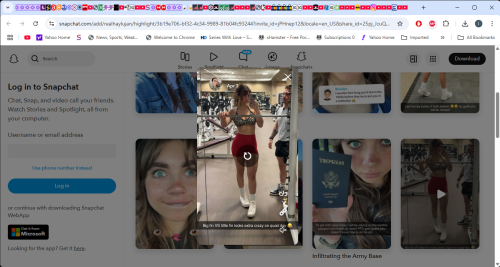 Lujan-realhaylujan-_-Snapchat-Stories-Spotlight--Lenses---Google-Chrome-5_15_2025-2_31_36-PM0e526e5adb72a029.png