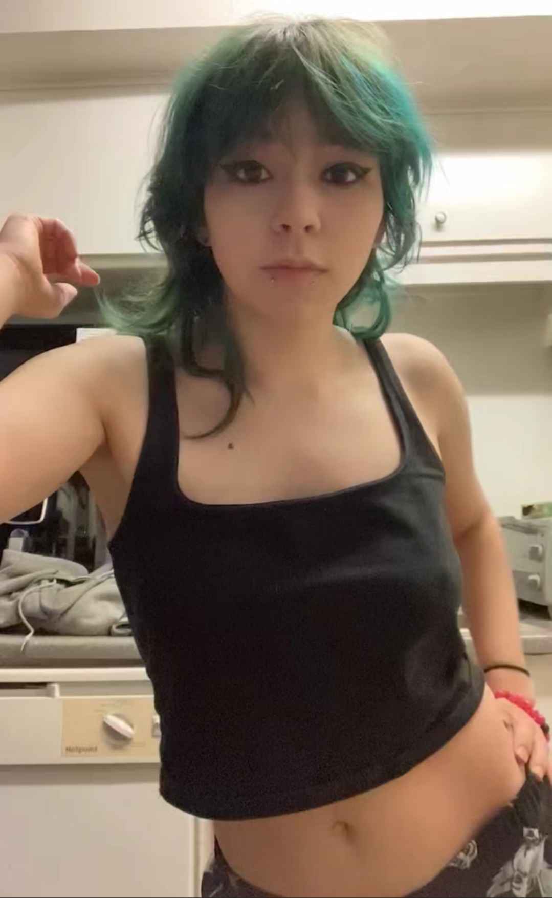 Lumii_20250120_031543674.jpg
