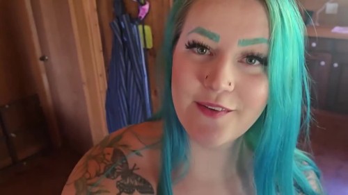 Luna_Allora__CHECK_MY_PINNED__20250819_2_new2d14d65fc2749550.mp4