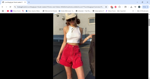 Lunchbaglujan-Nude-Leaked-Photos-And-Videos-WildSkirts-25758-_-Hot-Sex-Picture---Google-Chrome-6_9_2025-4_08_50-PM4d3235bf769dbd7e.png