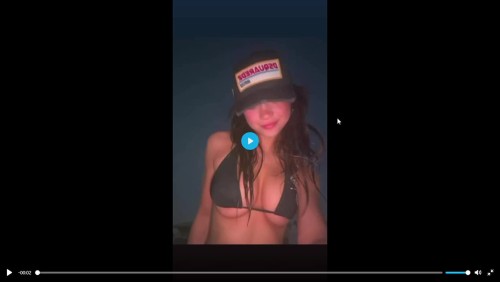 Lunchbaglujan-_-Haylujan---Videos---leak-stars-nackt-leaks-download-leaked---Celeb.cx---Google-Chrome-2025-07-22-08-56-36480e602606907fdd.mp4