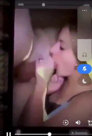 Lvyff3D6_720pabcaf26d6f865f7a.mp4