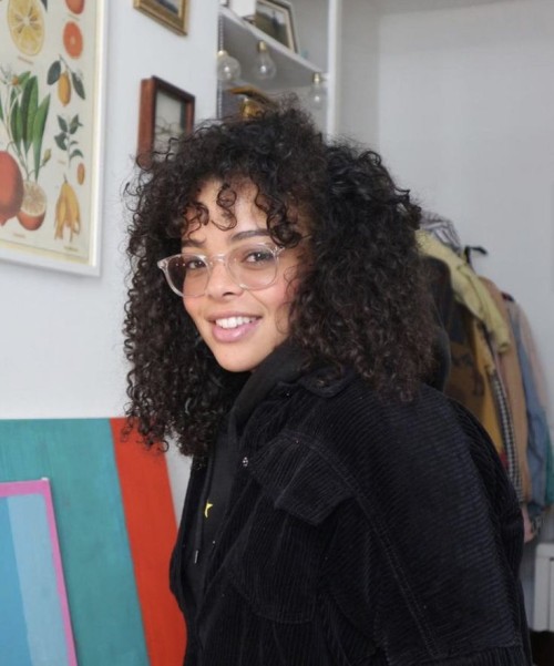 Lydia-West-R0067339b73b26f5b3a7.jpeg