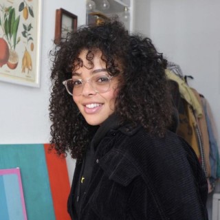 Lydia-West-R0067339b73b26f5b3a7