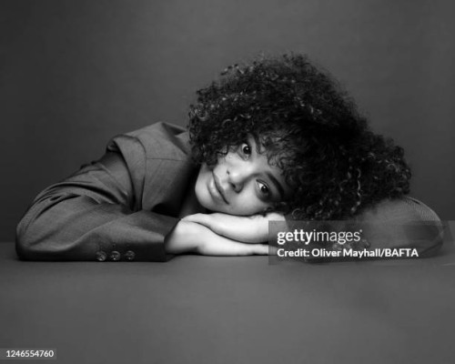 Lydia-West-R009701bea6f8ff7c9e1.jpg