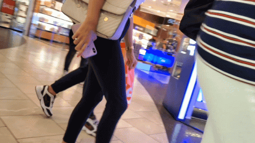 M4X_Blonde-French-Teen-Perfection118bf380389d201a1b.gif