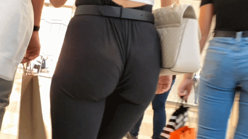M4X_Blonde-French-Teen-Perfection12471185bb24fa6df7.gif
