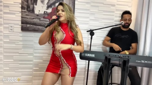 MARY-e-TULIO---Nao-Passa-de-Ex-COVER5de90bd6d17ffae6.mp4