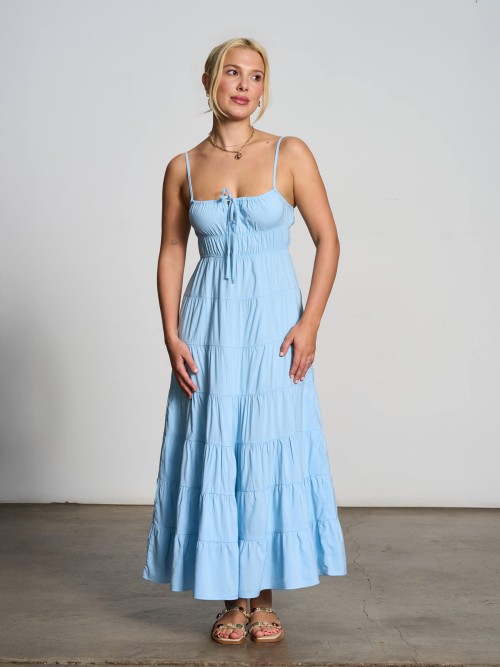 MBB-2400x3200-9a6b347df53843a58.jpg