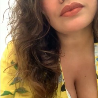 ME7MB2B_ob66fddea69921f62